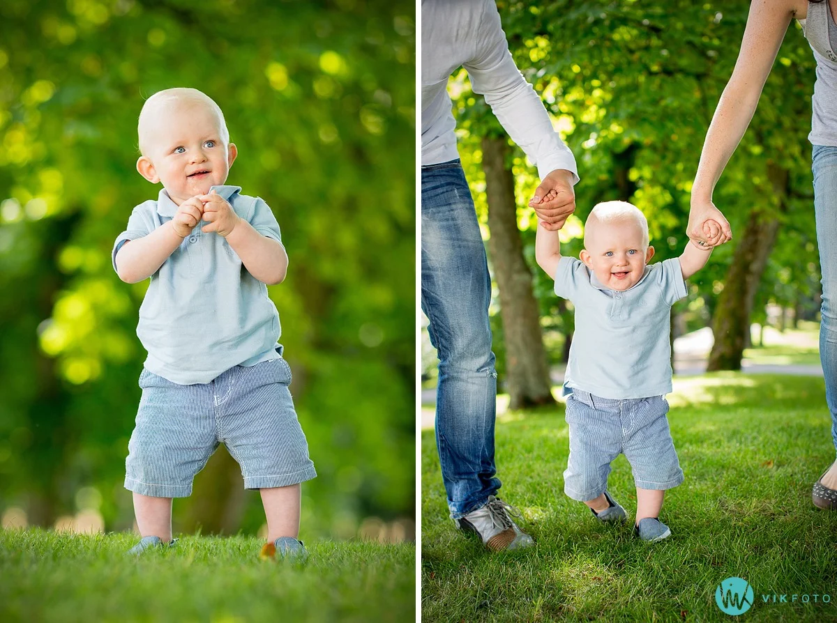 barneportrett-barnebilde-gutt-fotograf.jpg