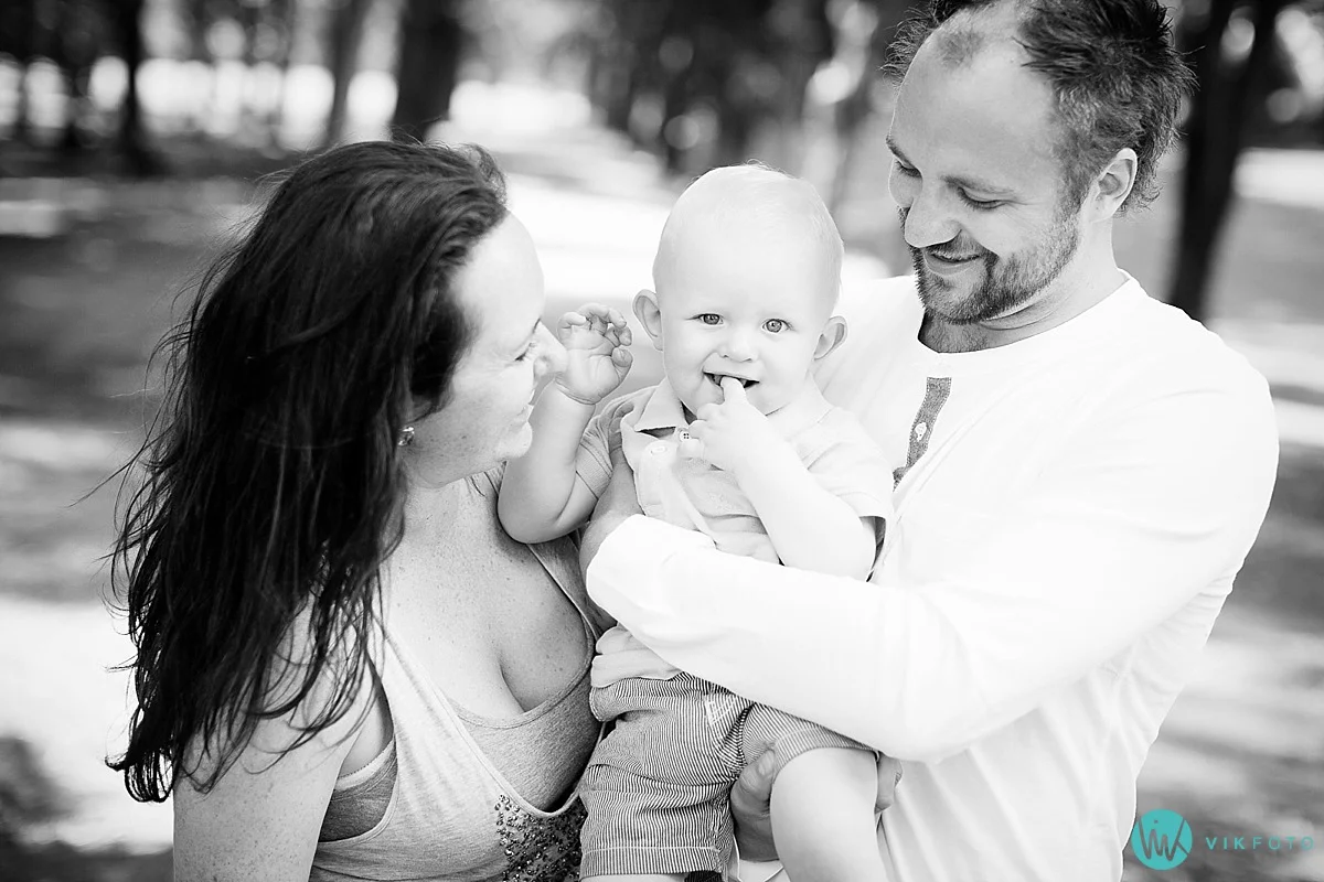 familiebilde-fotograf-fredrikstad-sarpsborg.jpg