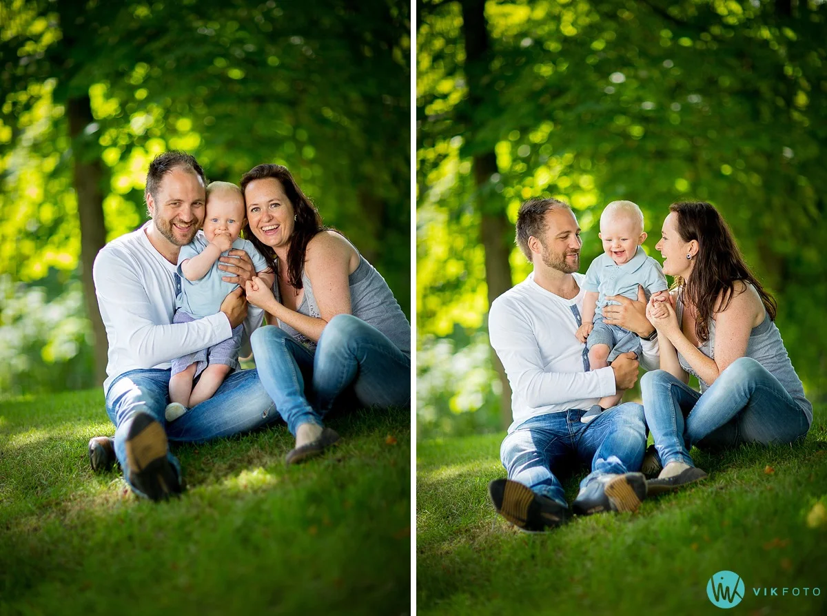 familiebilde-fotograf-oslo-sarpsborg.jpg