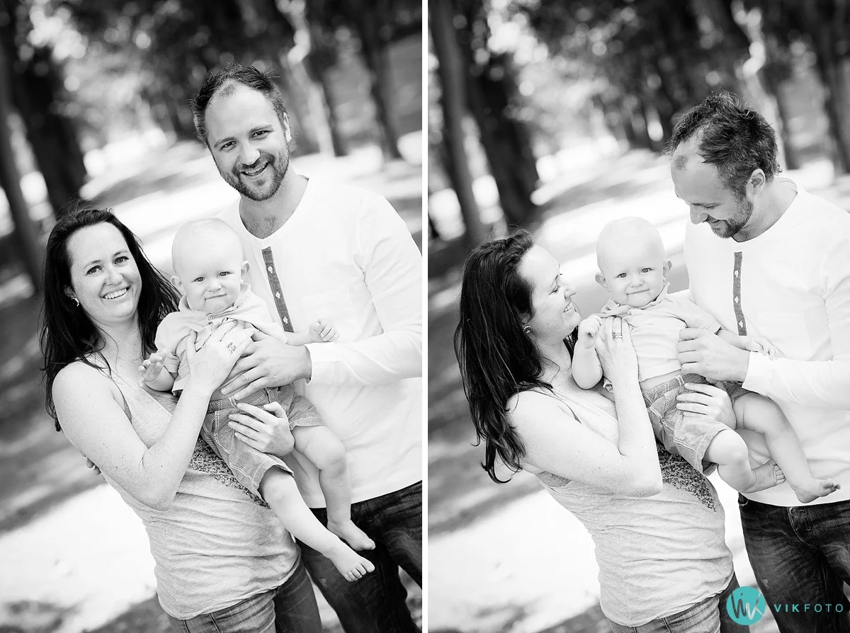 familiebilde-fotograf-portrett-oslo-fredrikstad.jpg