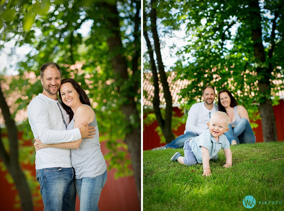 familiebilde-portrett-fotograf-fredrikstad-sarpsborg.jpg