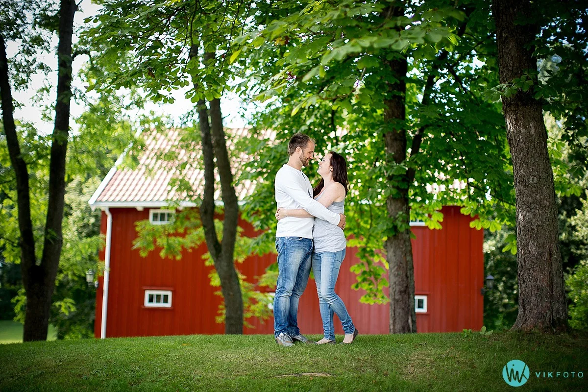 kjærestepar-foreldre-fotograf-sarpsborg.jpg