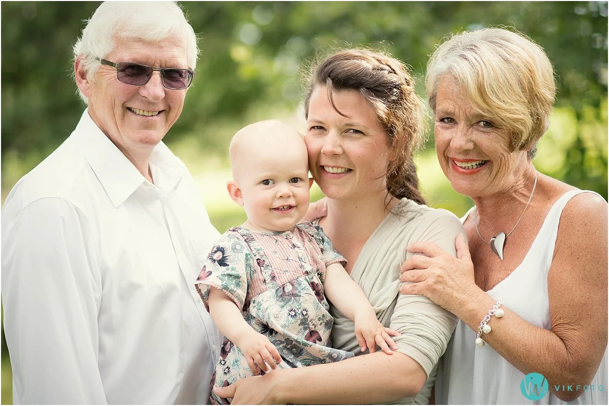 familiebilde-portrettbilde-fotograf-moss.jpg