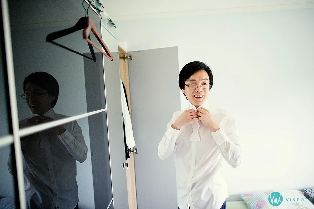 03-asiatisk-bryllup-heldagsfotograf-lillestrøm