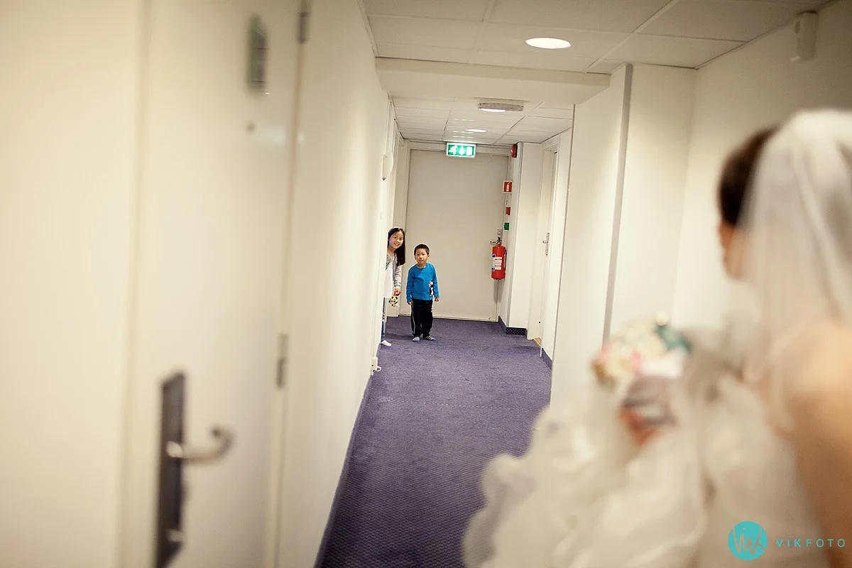 06-asiatisk-bryllup-fotograf-lillestrøm