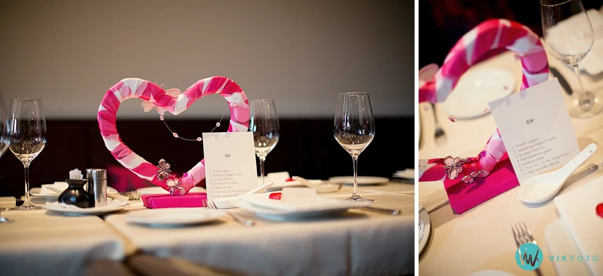 14-asiatisk-bryllup-chi-restaurant-lillestrøm