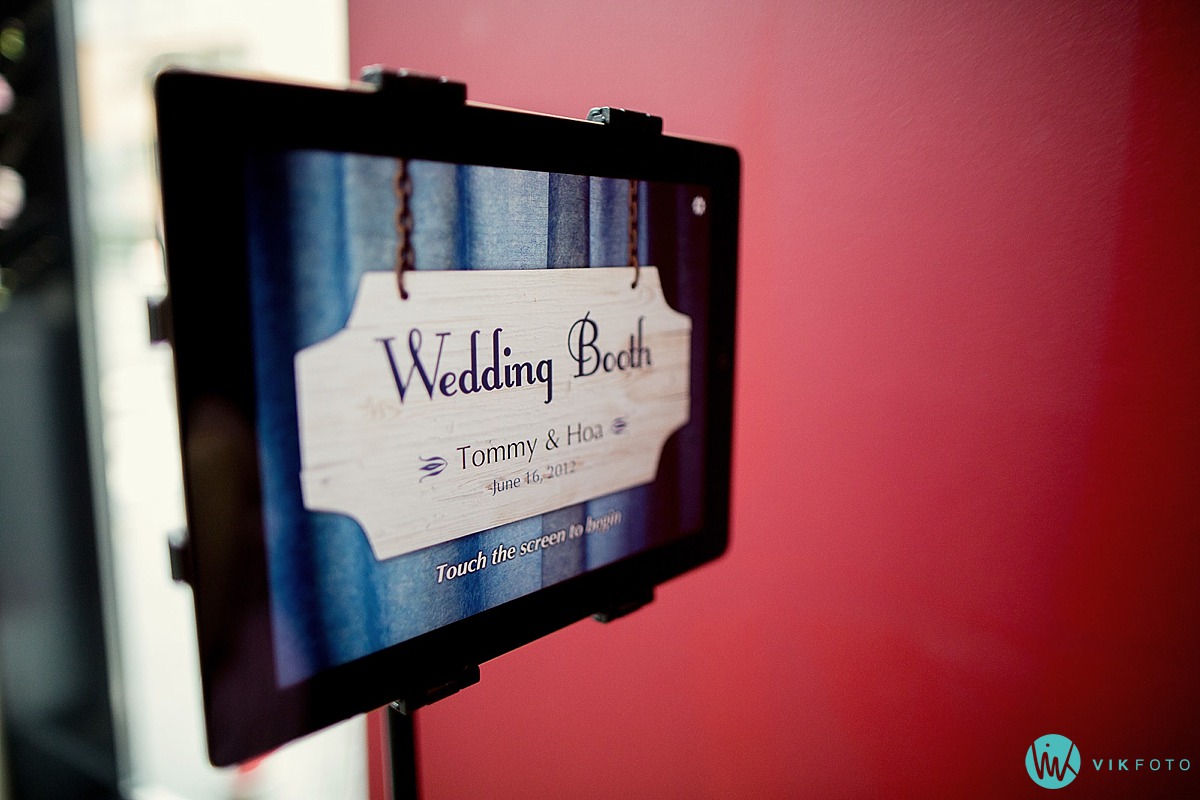 18-wedding-booth-ipad-bryllup-app.jpg