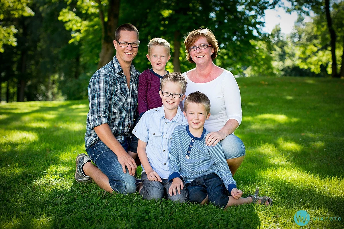 familiebilde-fotograf-fredrikstad-oslo.jpg