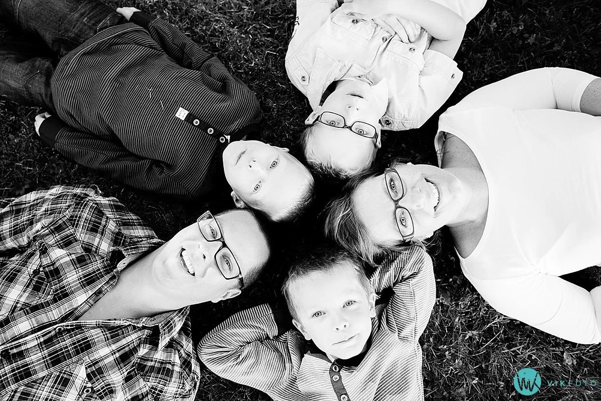 familiebilde-fotograf-sarpsborg-fredrikstad.jpg