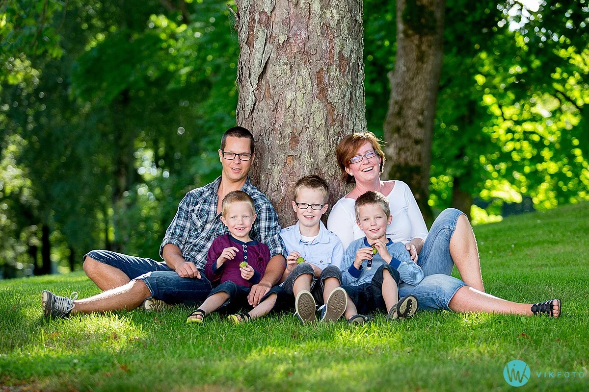 familiebilde-fotograf-sarpsborg.jpg