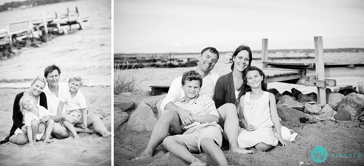 fotograf-moss-larkollen-familiebilde.jpg