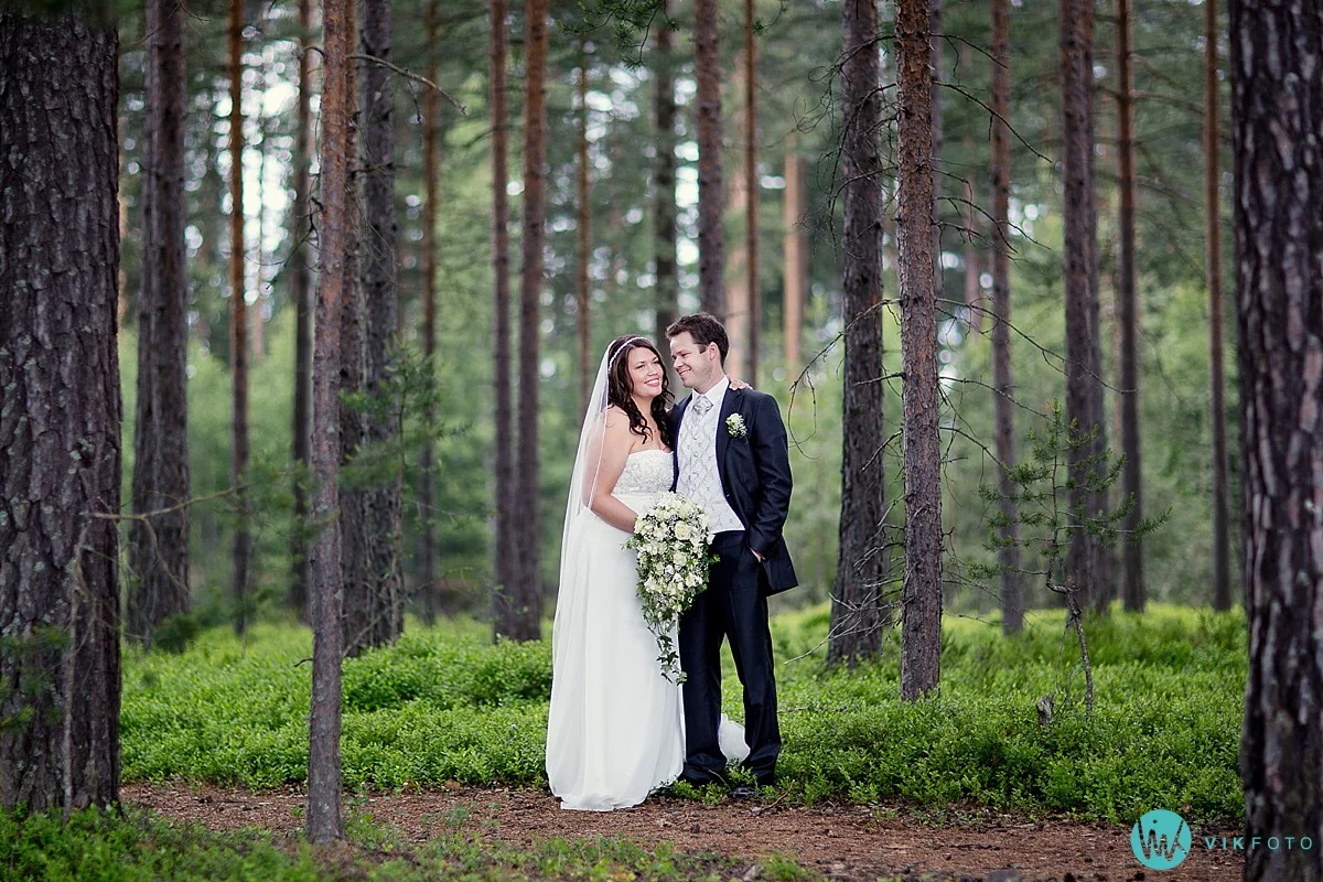 01-bryllupsfotograf-drammen-bryllupsbilde-brudebilde.jpg