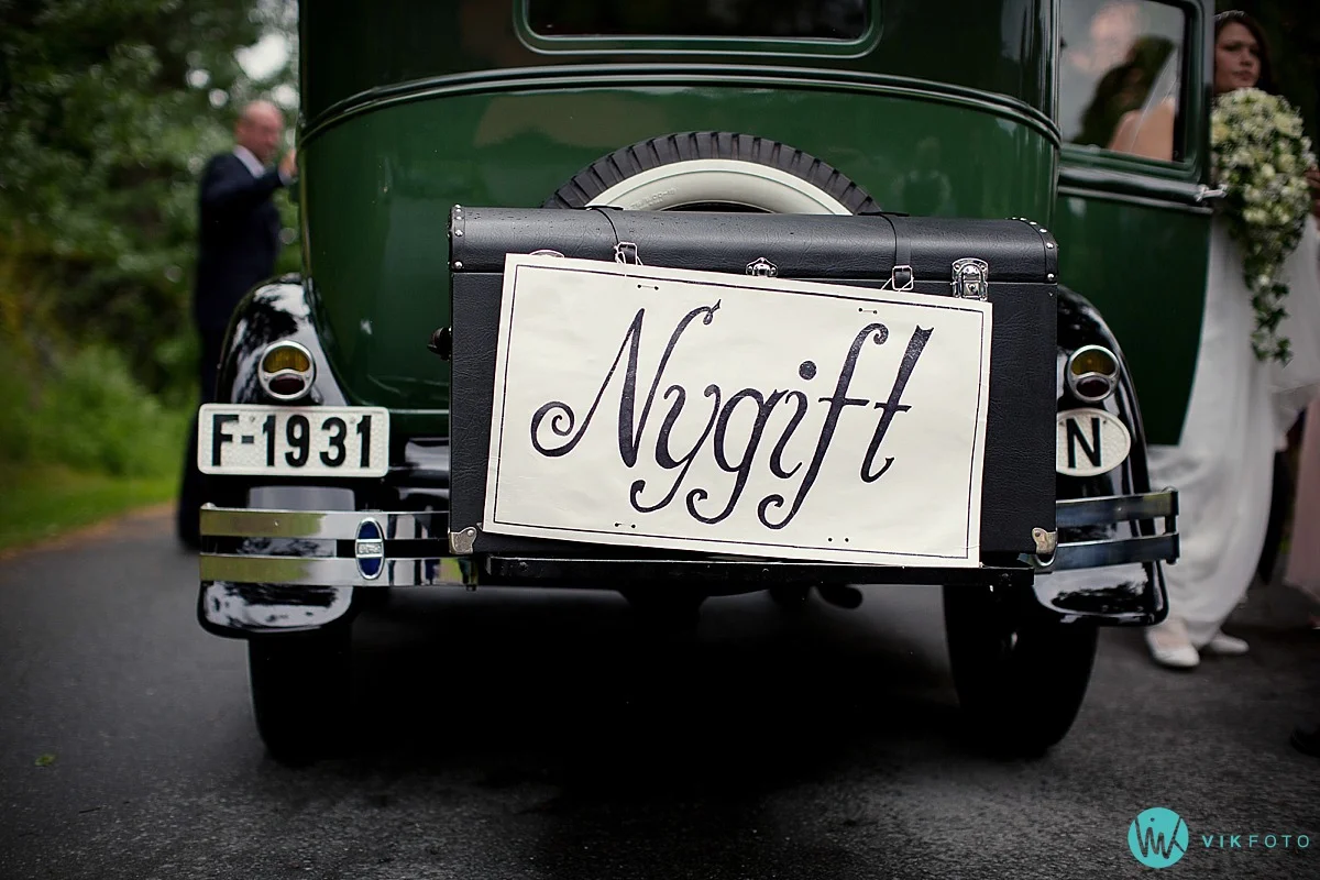 14-veteranbil-ford-bryllup-brudebil.jpg