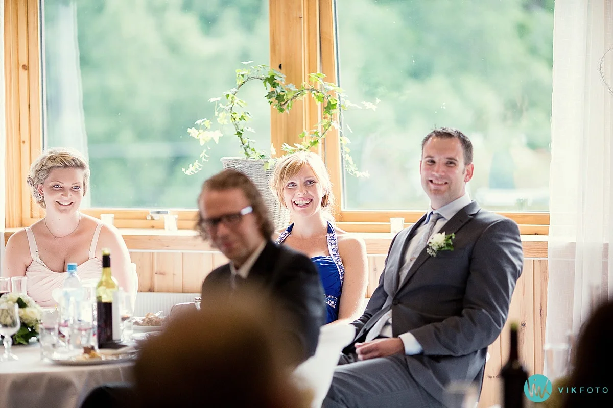 27-gjester-bryllup-collett-bygget.jpg
