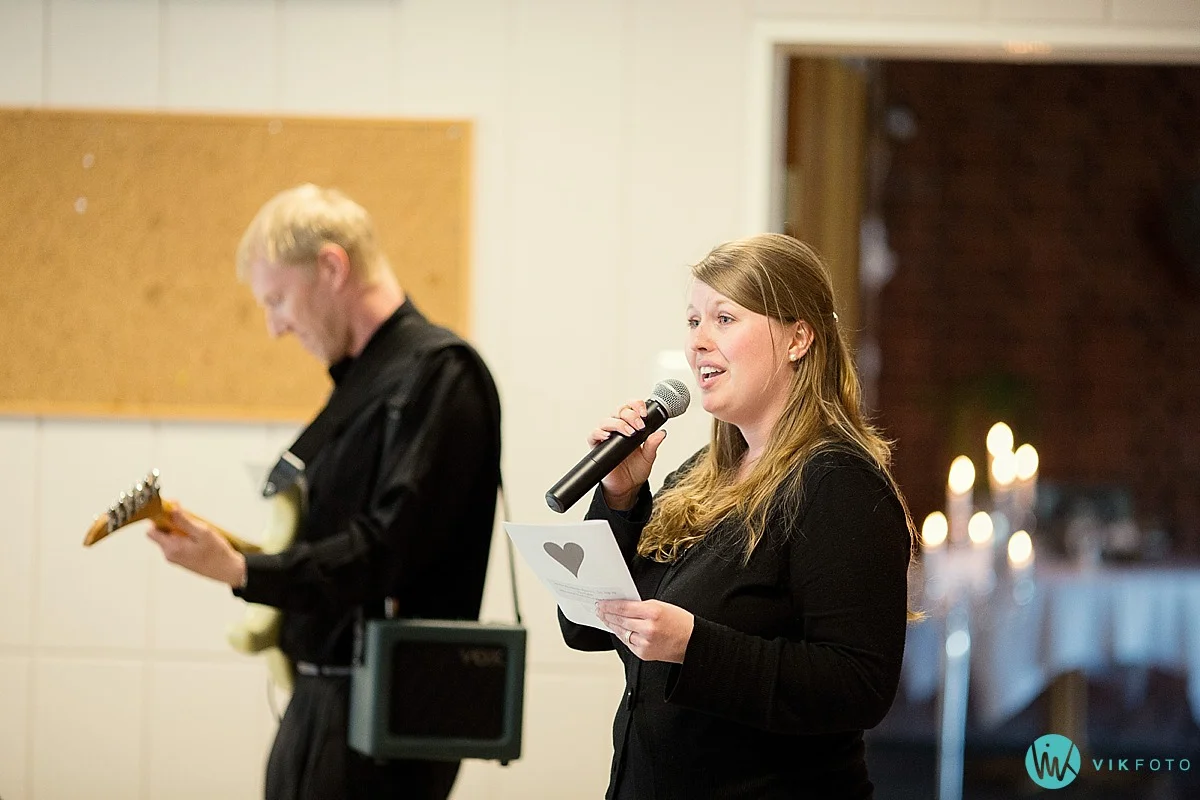 28-innslag-bryllup-sang.jpg
