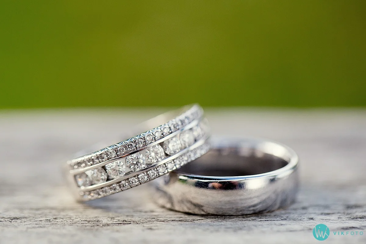 31-bryllup-macro-ringer-detaljer-gifteringer.jpg
