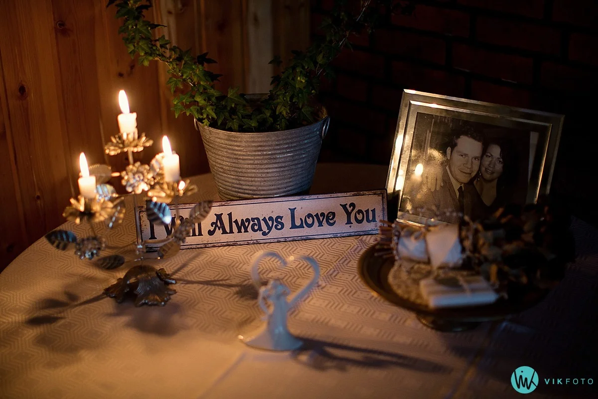 35-bryllup-detaljer-always-love-you.jpg