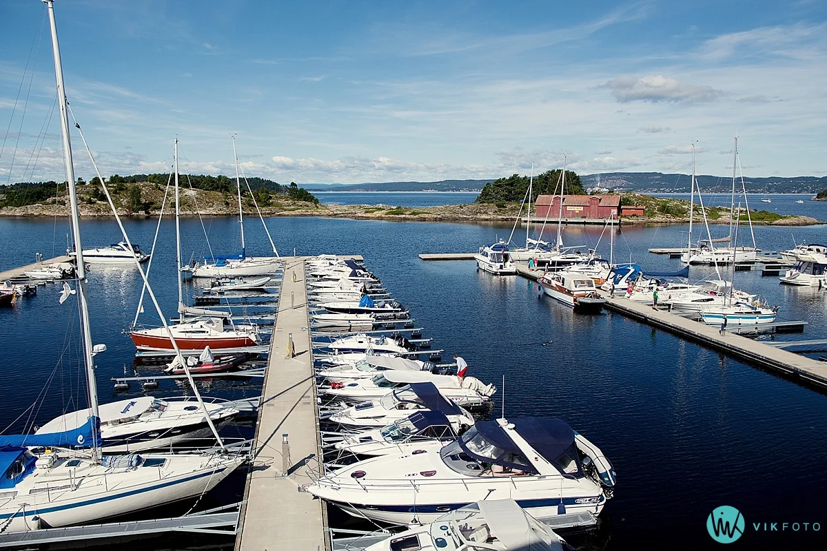 01-bryllup-son-spa-fotograf-oslo.jpg