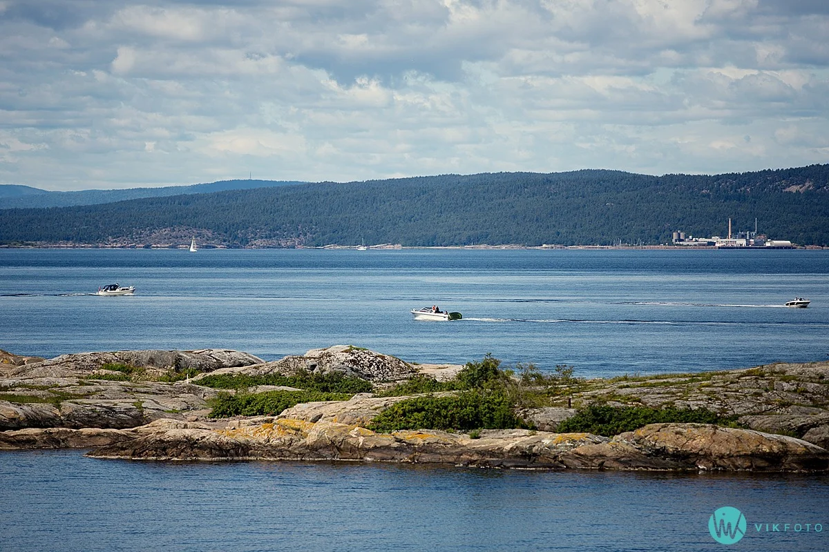 10-maritimt-bryllup-son-spa-fotograf.jpg