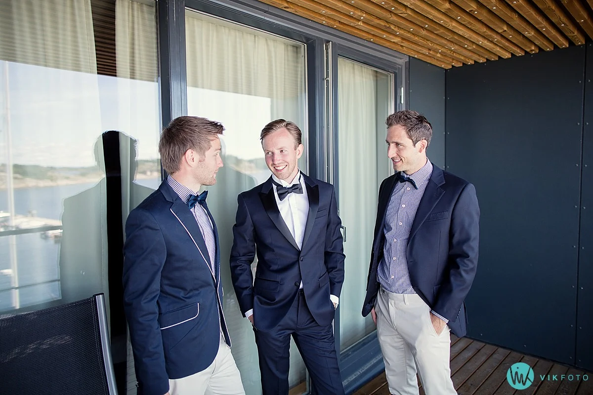 13-bryllup-forlovere-brudgom-son-spa.jpg