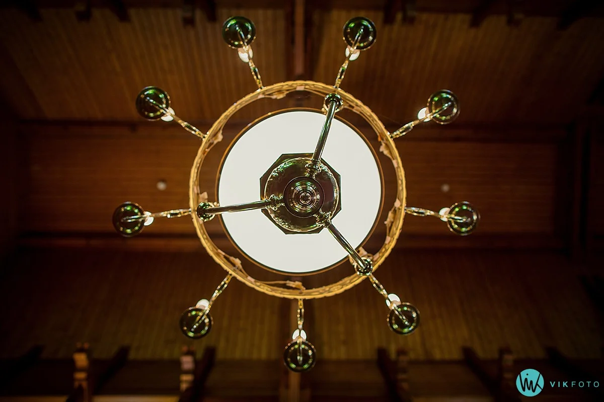 21-hvitsten-kirke-bryllup-vielse.jpg