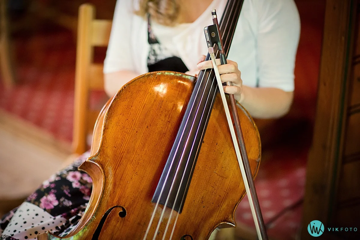 29-vielse-musikk-bryllup-son-hvitsten-vestby.jpg