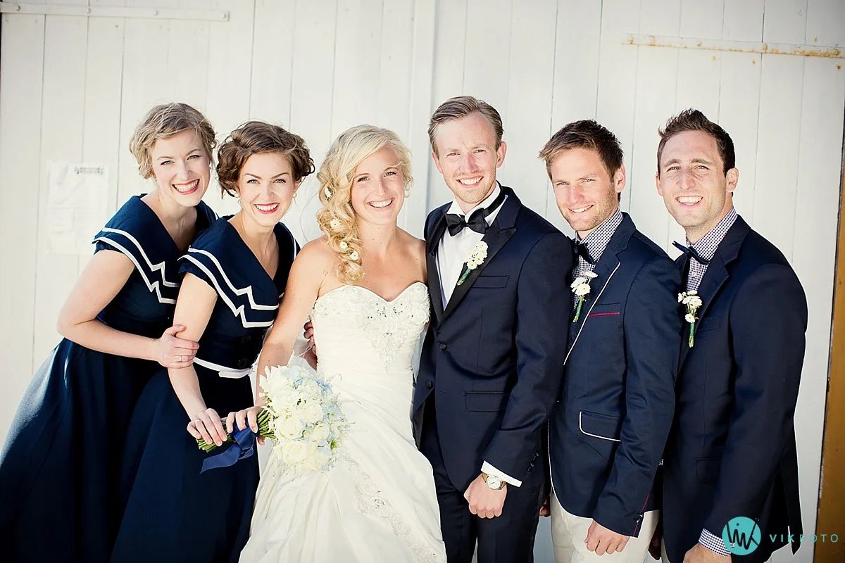 38-bryllupsbilde-maritimt-brudepar-forlovere-fotograf-son-vestby-moss.jpg