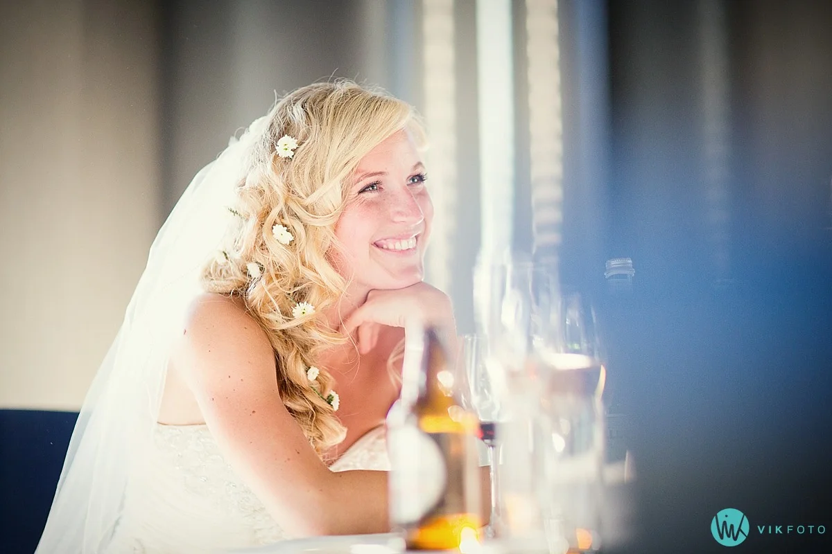 47-brud-bryllup-middag-bryllupsfotograf-son-spa.jpg