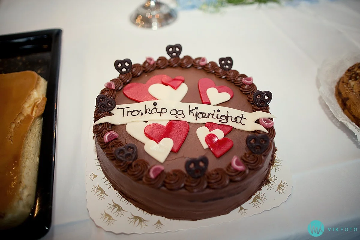 56-kake-tro-hp-kjærlighet-bryllup.jpg