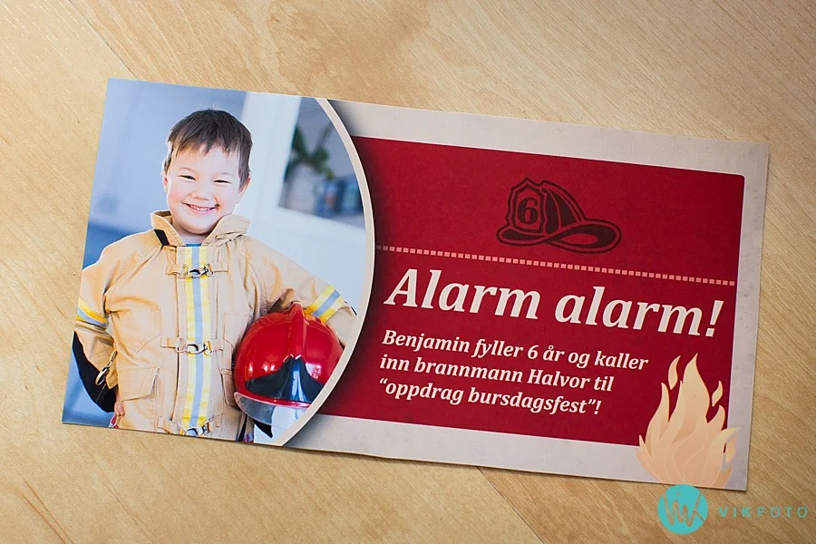 brannmann-bursdag-invitasjon-selskap-diy.jpg