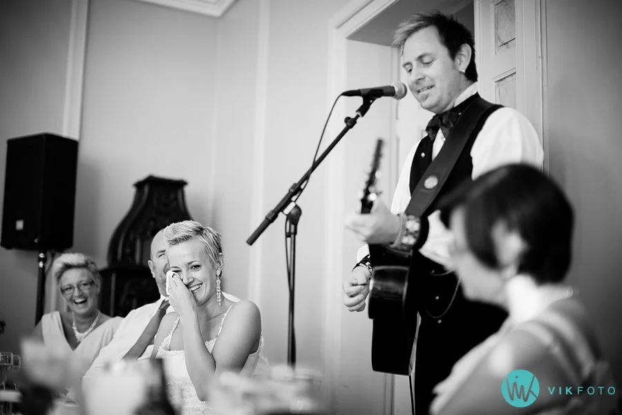 62-fotograf-bryllup-fredrikstad-sarpsborg.jpg