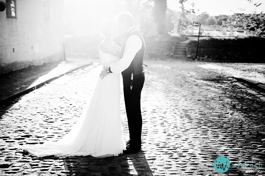 66-fotograf-bryllup-fredrikstad-sarpsborg.jpg