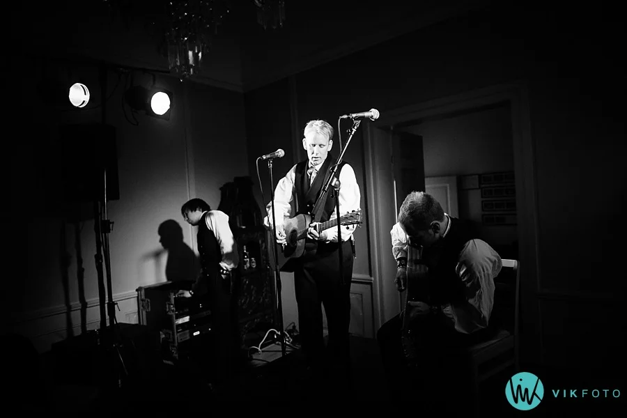 80-bryllup-fotograf-heldags-fredrikstad.jpg