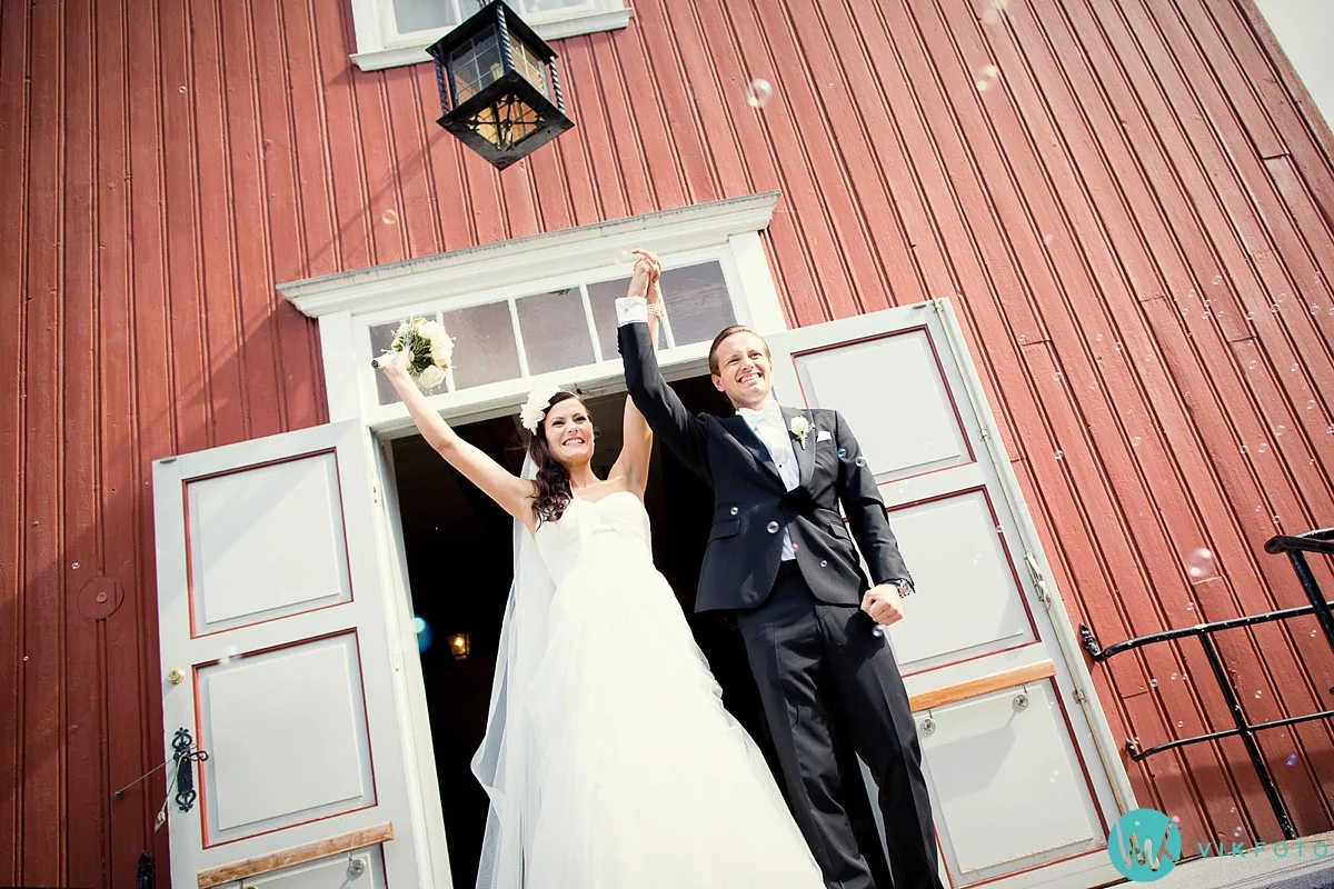 28-bryllupsfotograf-larvik-vielse-hedrum-kirke