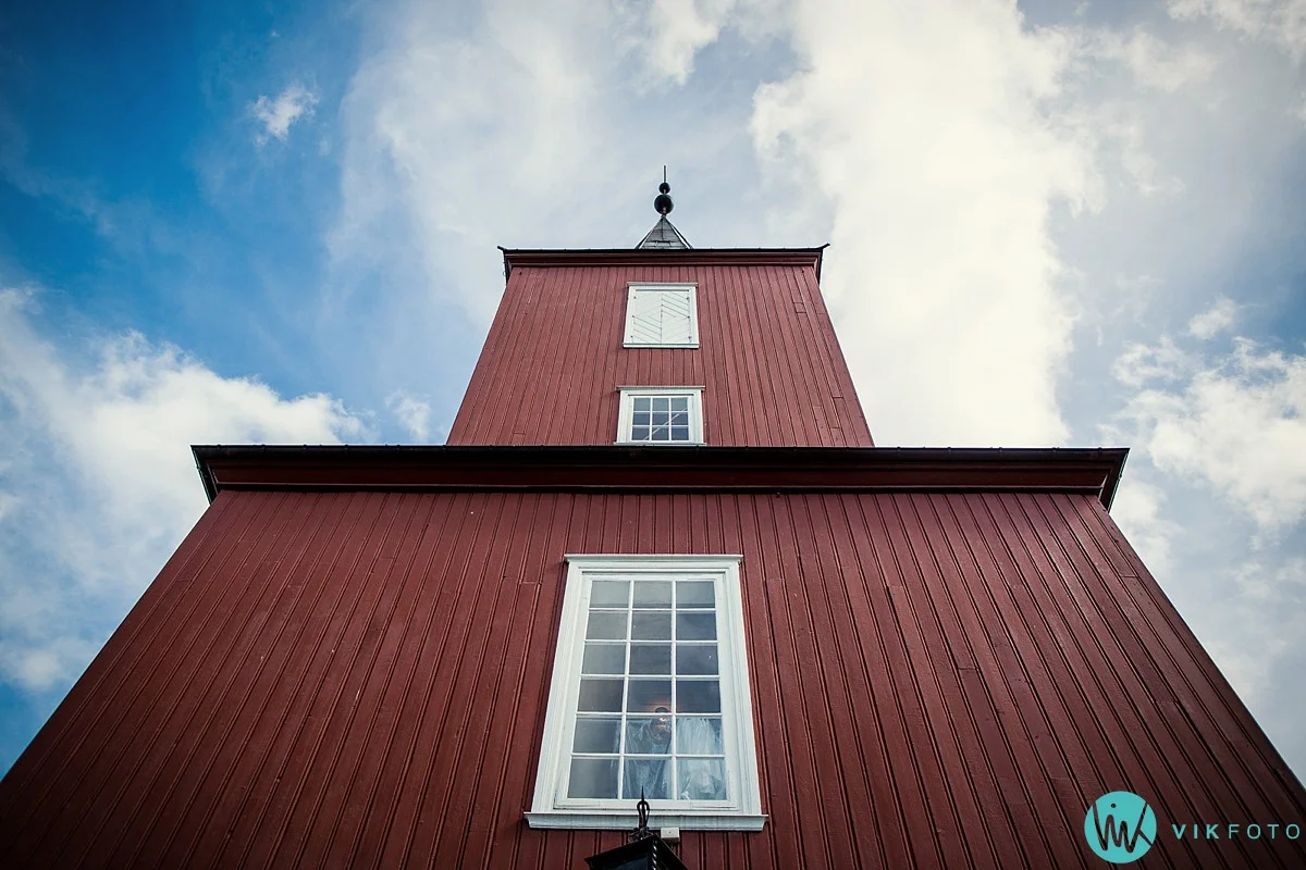 29-bryllupsfotograf-larvik-vielse-hedrum-kirke