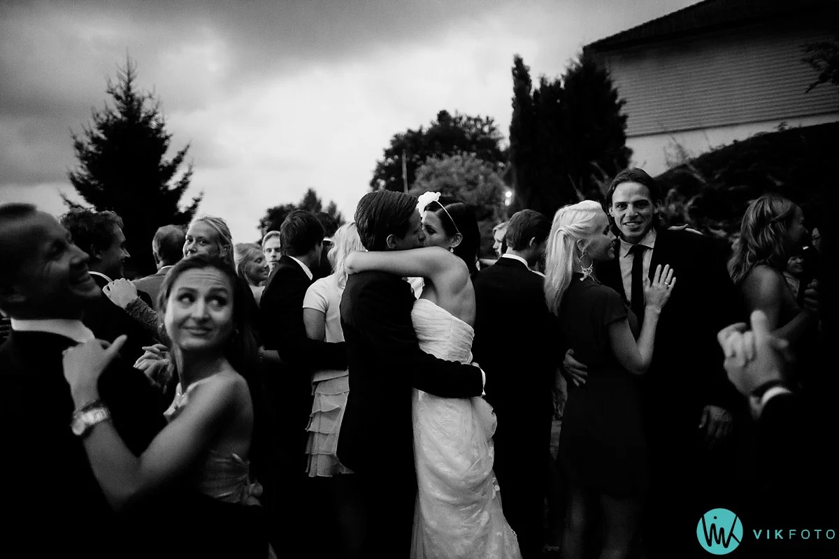 70-bryllup-fotograf-larvik-brudepar-bryllup