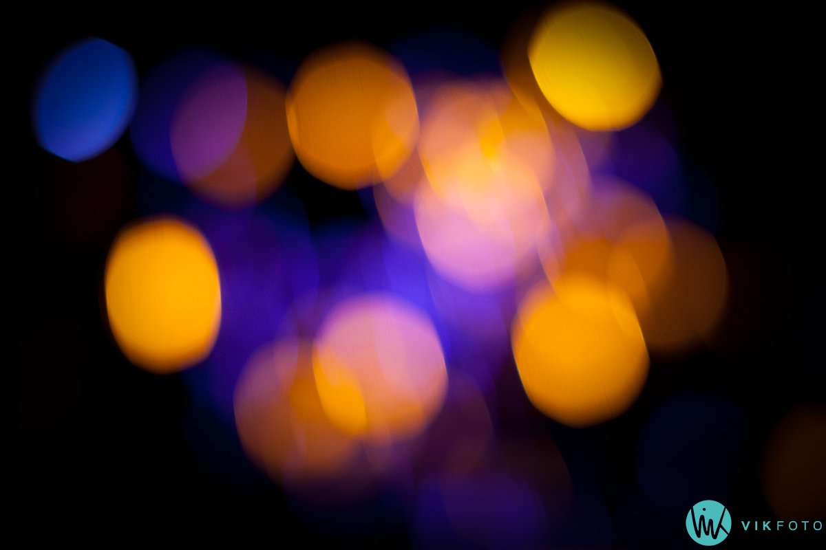 dof-bokeh-foto-tips-teknikk.jpg