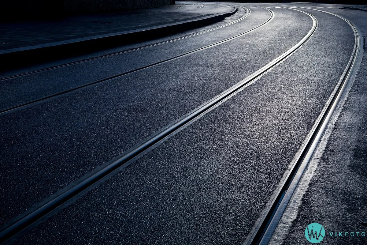linjer-trikk-fotograf-teknikk-fototips.jpg
