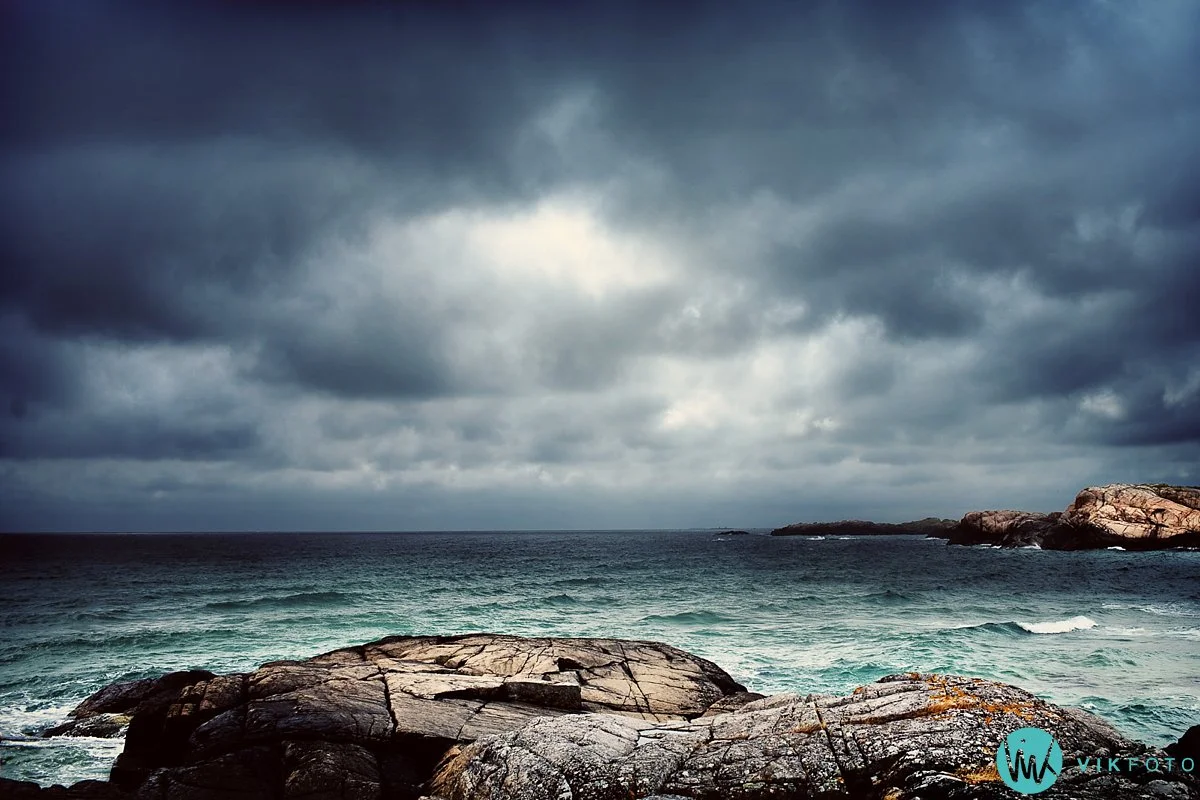 vigrestad-jæren-hav-natur-fotograf-rogaland.jpg