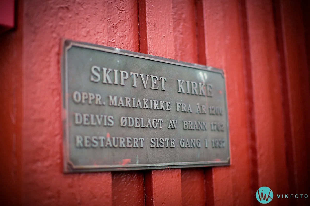 01-bryllup-mysen-skiptvet-kirke-vielse