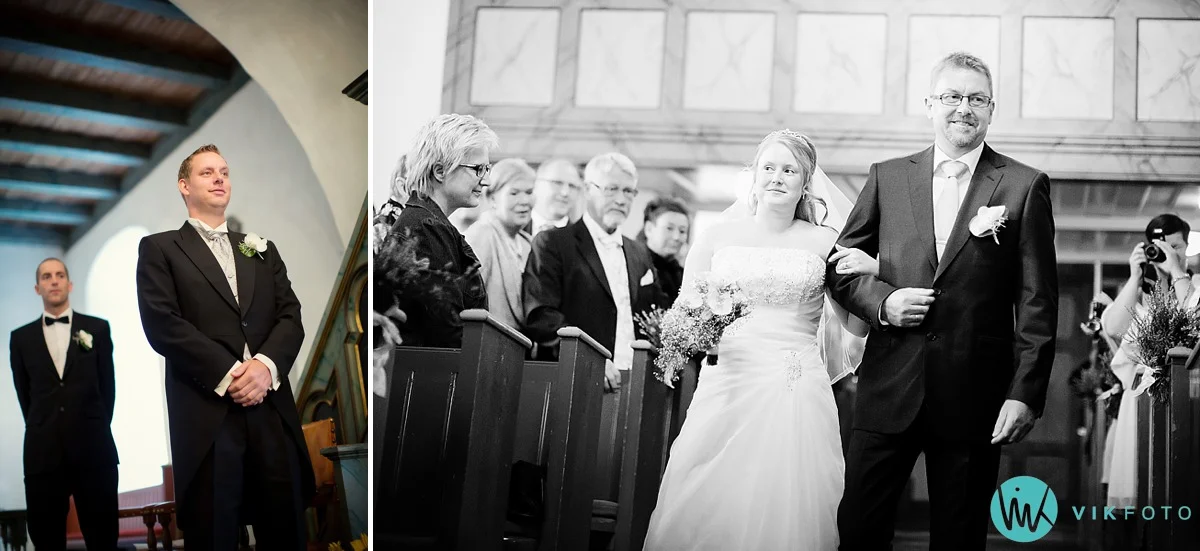 07-fotograf-bryllup-mysen-bryllupsfotograf