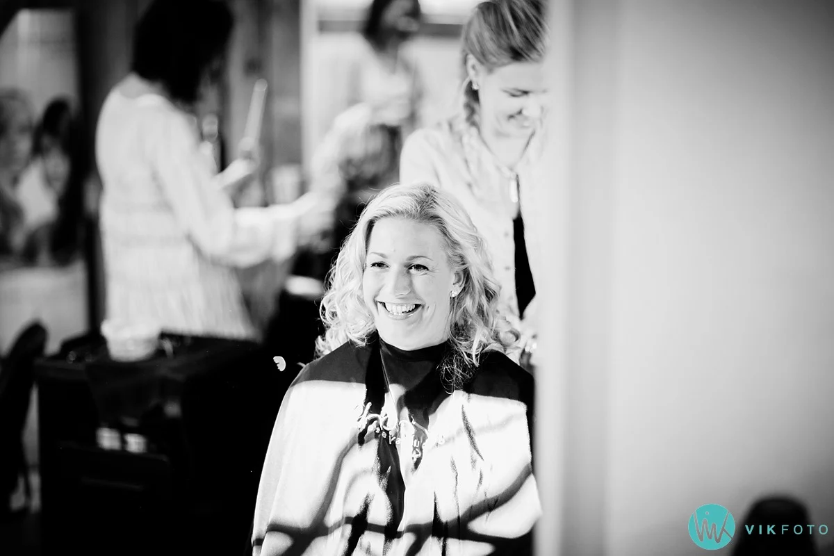 10-fotograf-bryllup-fredrikstad