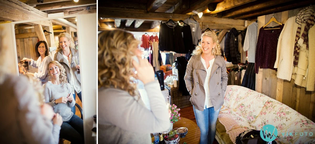 12-fotograf-bryllup-fredrikstad
