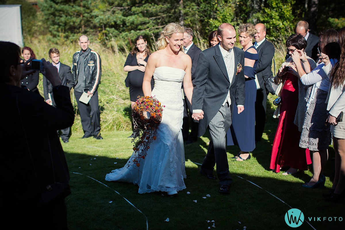 26-bryllup-skytterhuset-fredrikstad