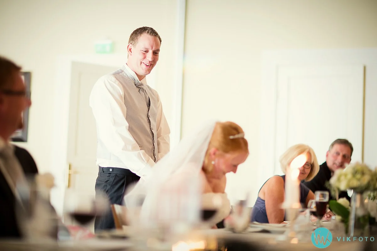 29-fotograf-bryllup-mysen-askim