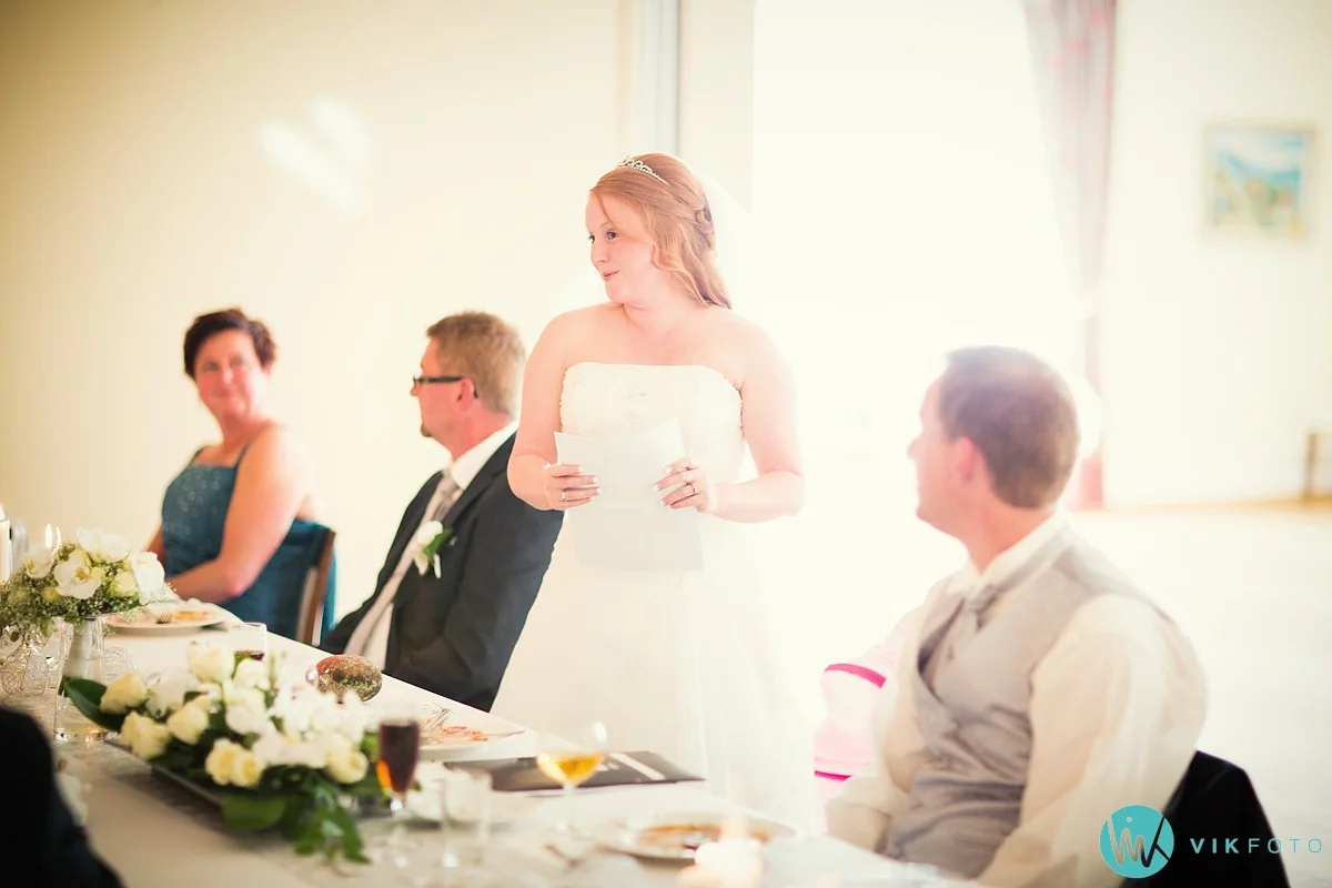 30-bryllupsfotograf-bryllup-villa-nore-askim-mysen