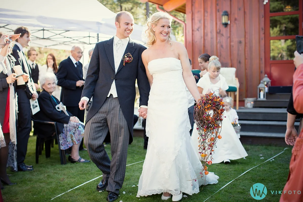 31-bryllup-skytterhuset-fredrikstad