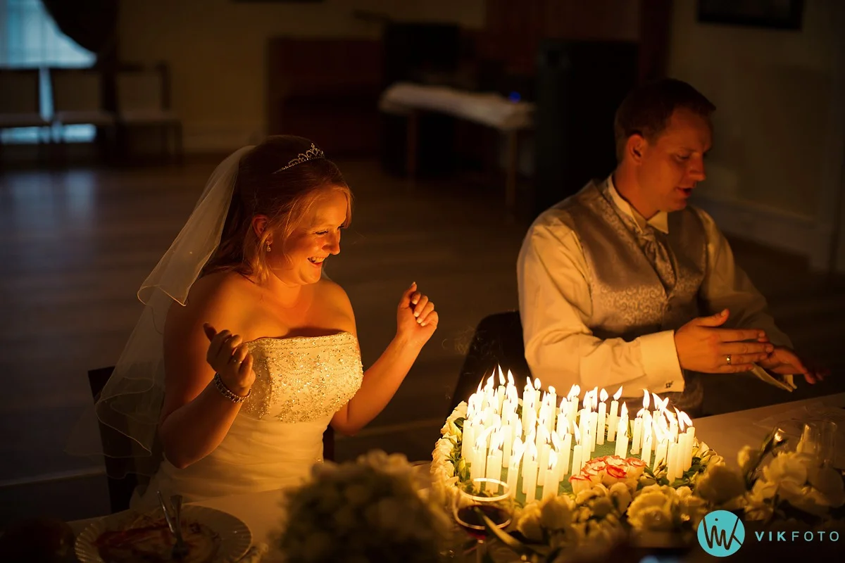 31-fotograf-bryllup-villa-nore-mysen-askim