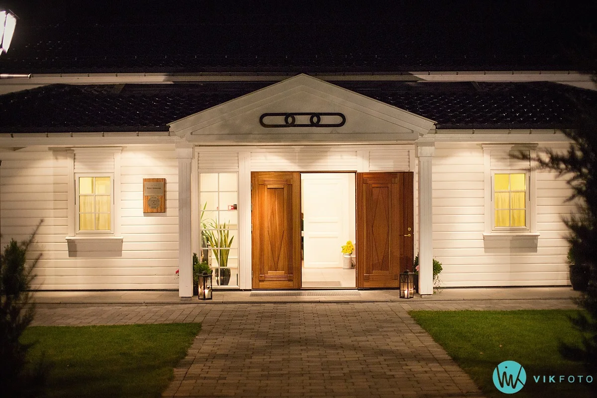 35-fotograf-villa-nore-bryllup-mysen-askim