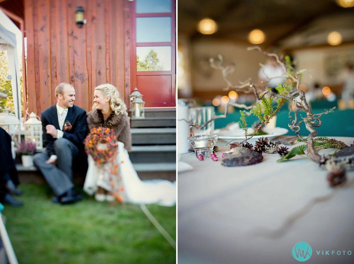 37-bryllup-fotograf-fredrikstad